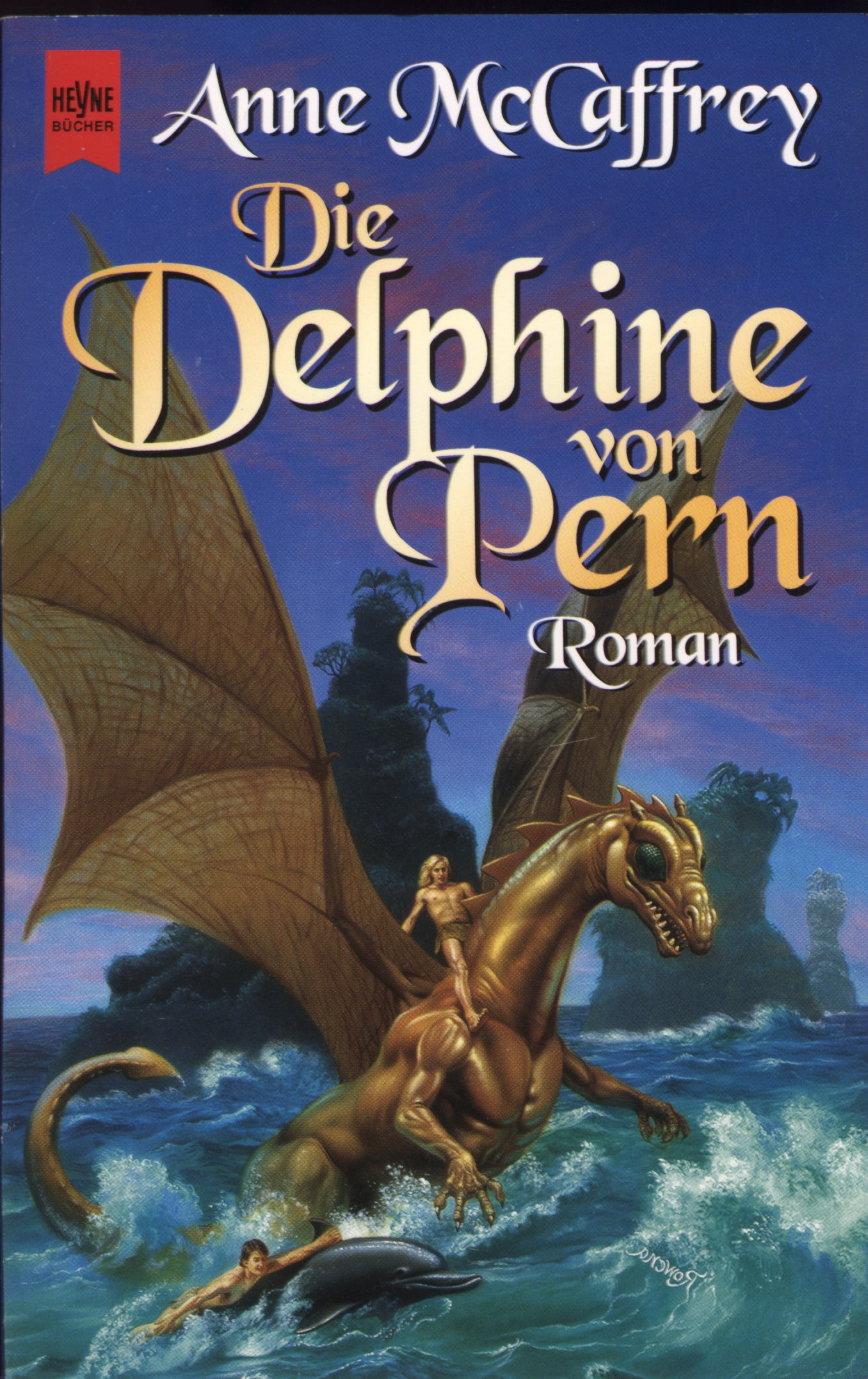 12)dolphins.jpg